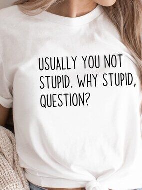 Project Hail Mary T-Shirt Funny Rocky Quote, Eridian, Andy Weir 261